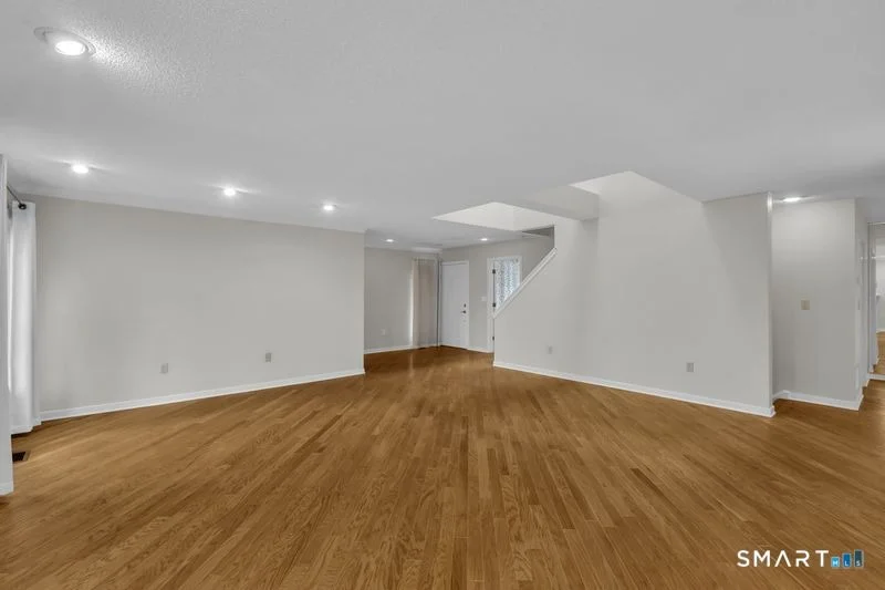Photo of Unit 3 at 3 Saddle Crossing