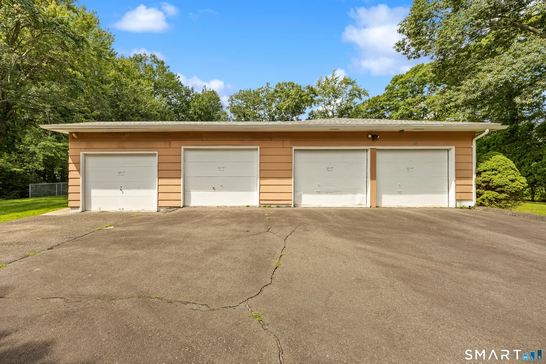 Photo of 63 Scott Road