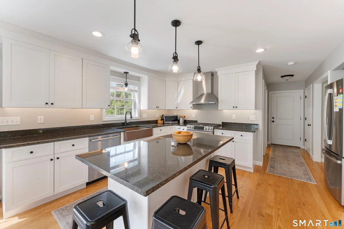 Photo of 90 Brown Road