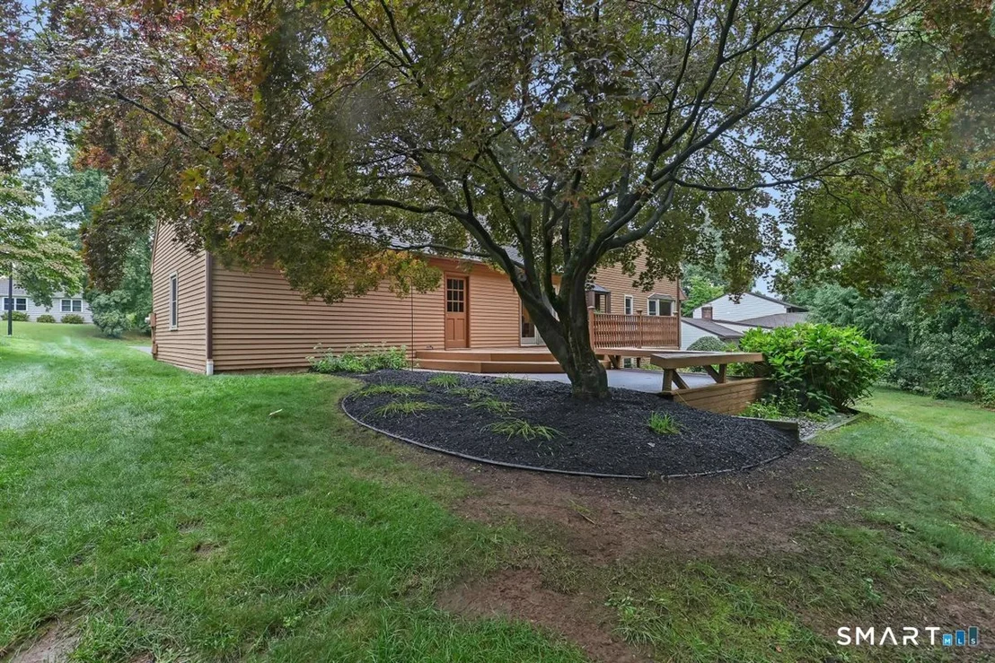 Photo of 190 Valley View Road