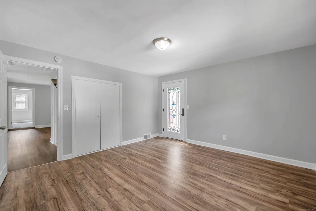 Photo of 27 Viola Street