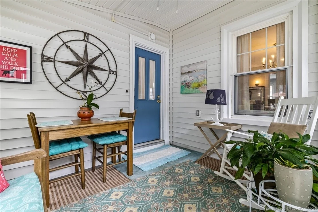 Photo of 117 Lower Boulevard