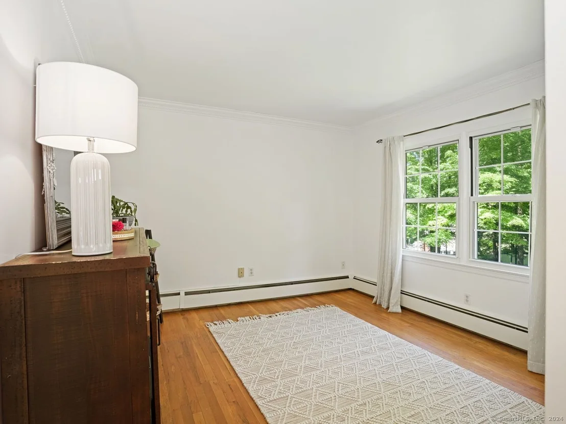 Photo of 5 Mohackemo Drive