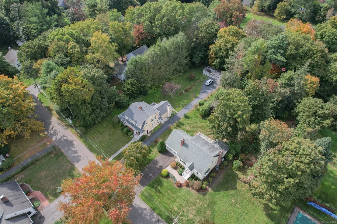 Photo of 57 Bennett Avenue