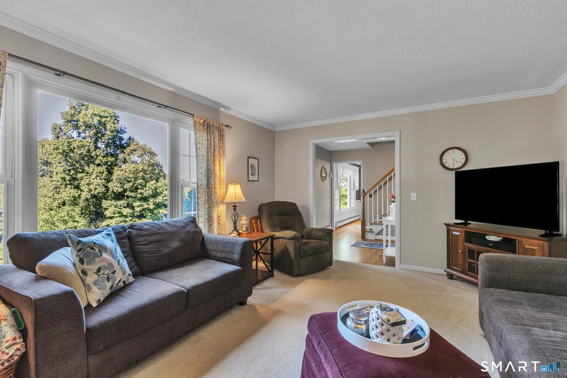 Photo of 3 Rothe Lane