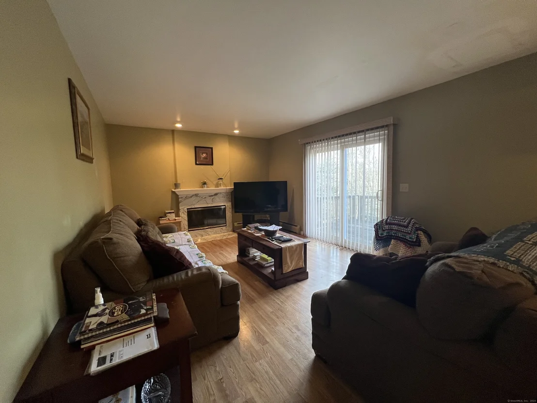 Photo of 12 Elana Lane