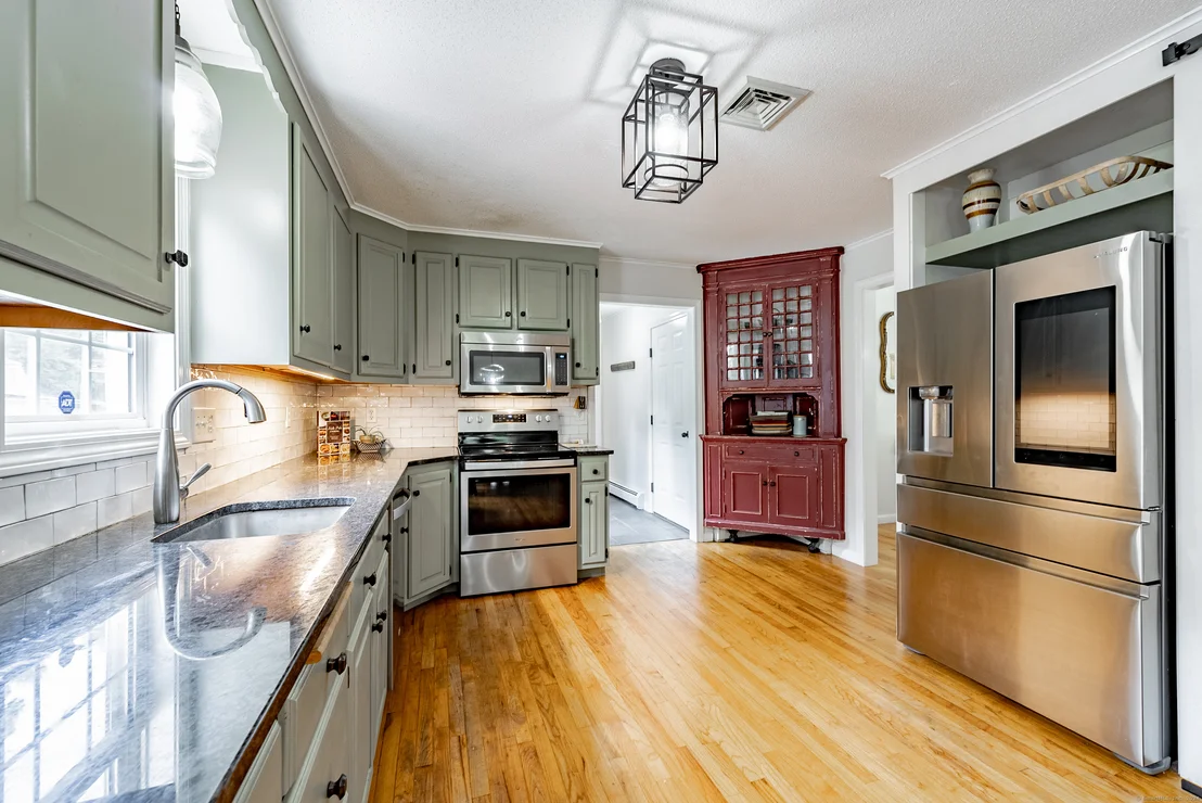Photo of 1171 Newgate Road