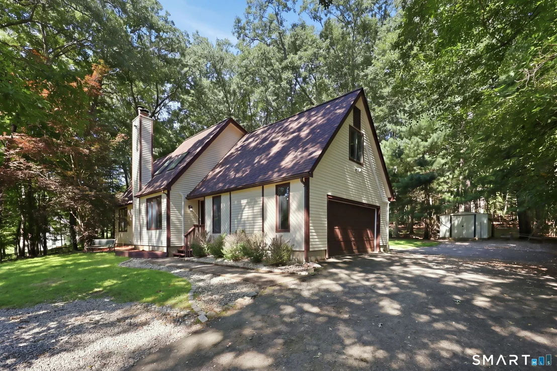 Photo of 42 Puddin Lane