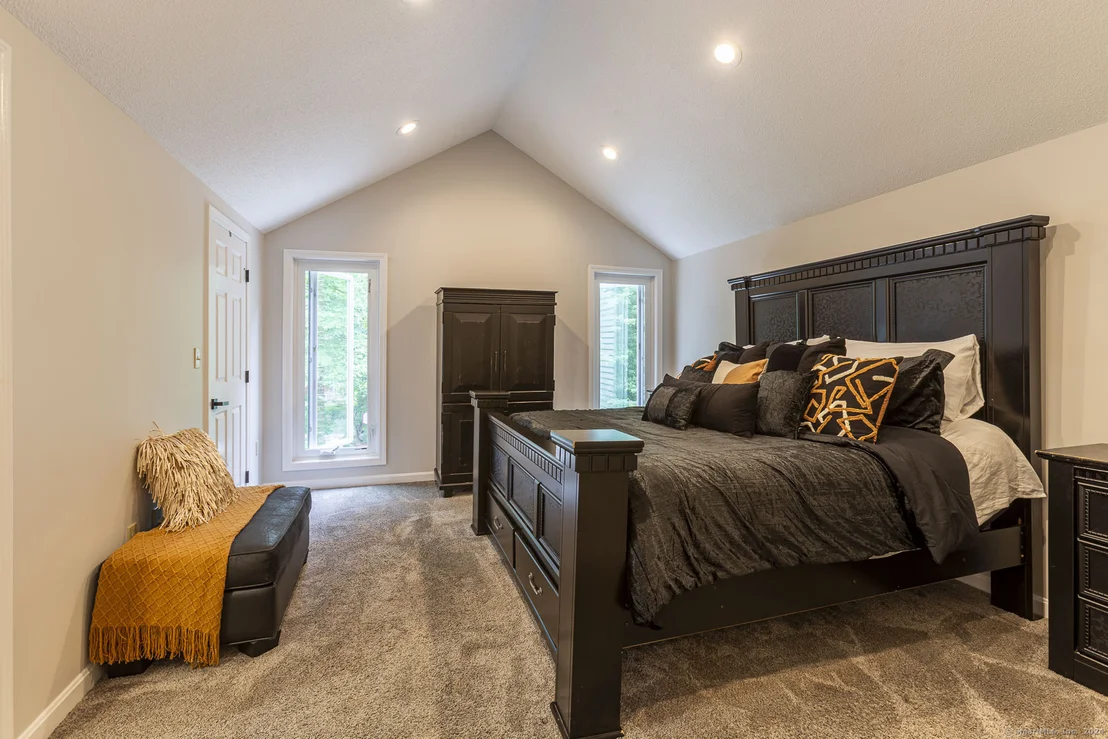 Photo of 30 Dennison Ridge