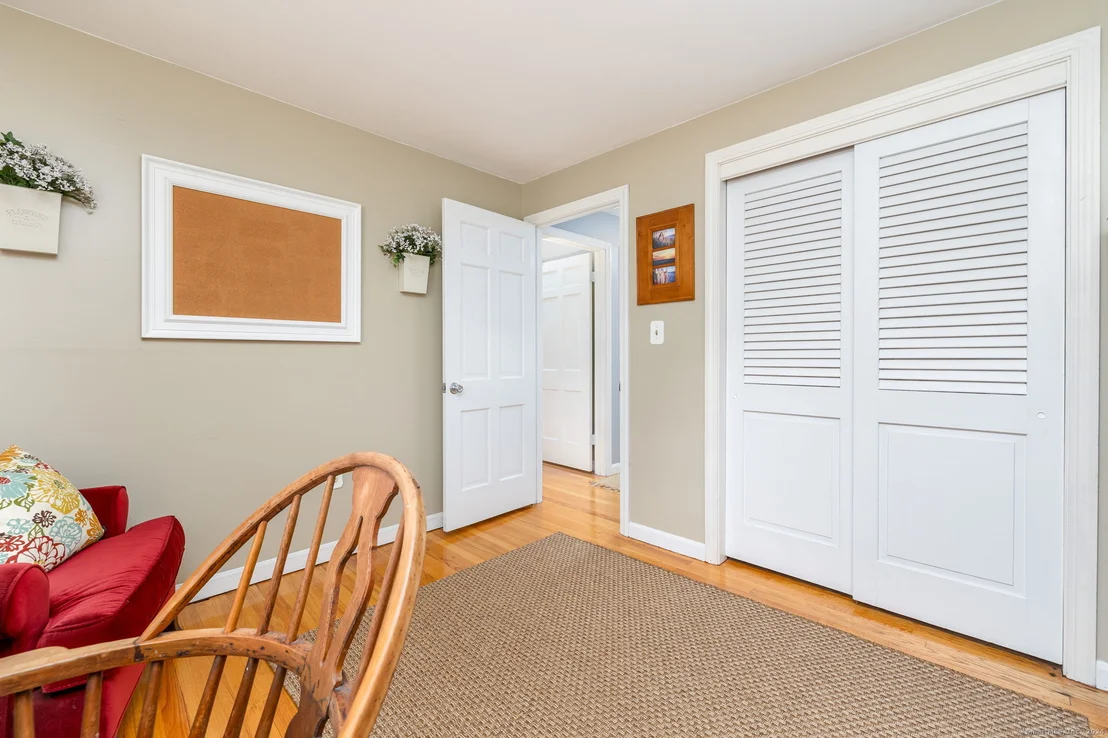 Photo of 37 Bradford Drive