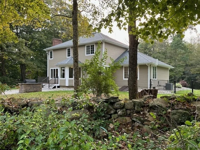 Photo of 66 Common Road