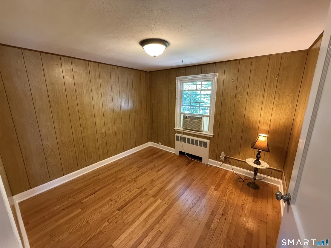 Photo of 34 Wakeley Road