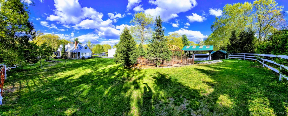 Photo of 58 Botsford Hill Road