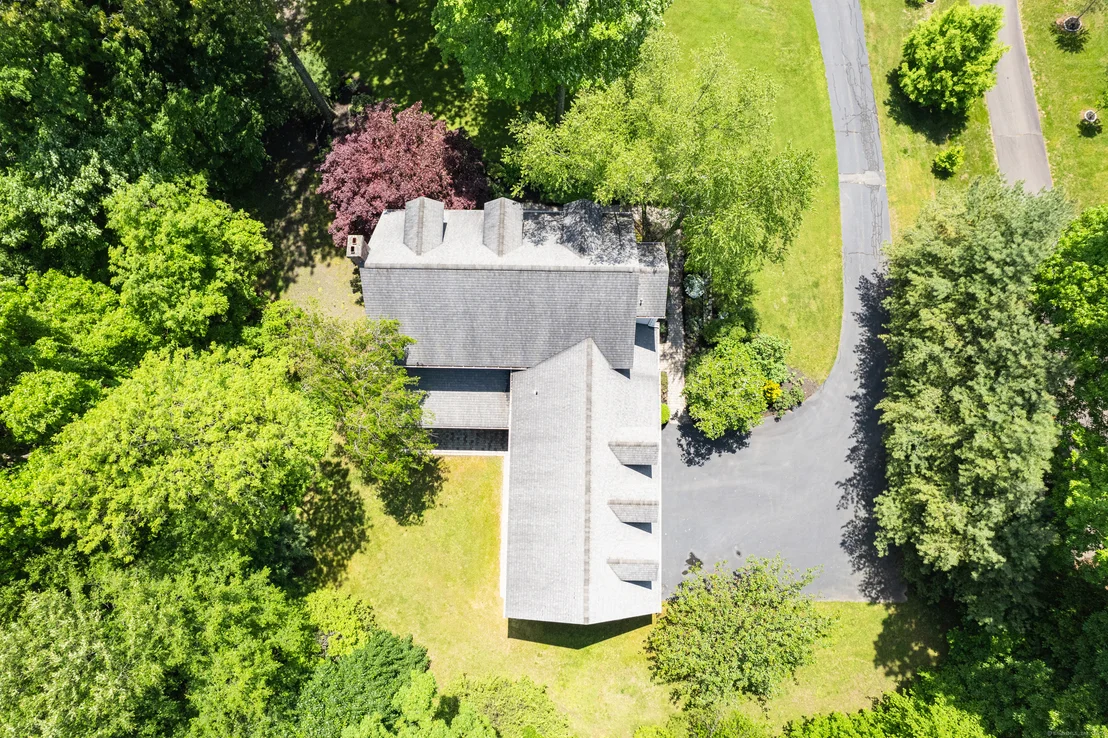 Photo of 102 Tupelo Lane