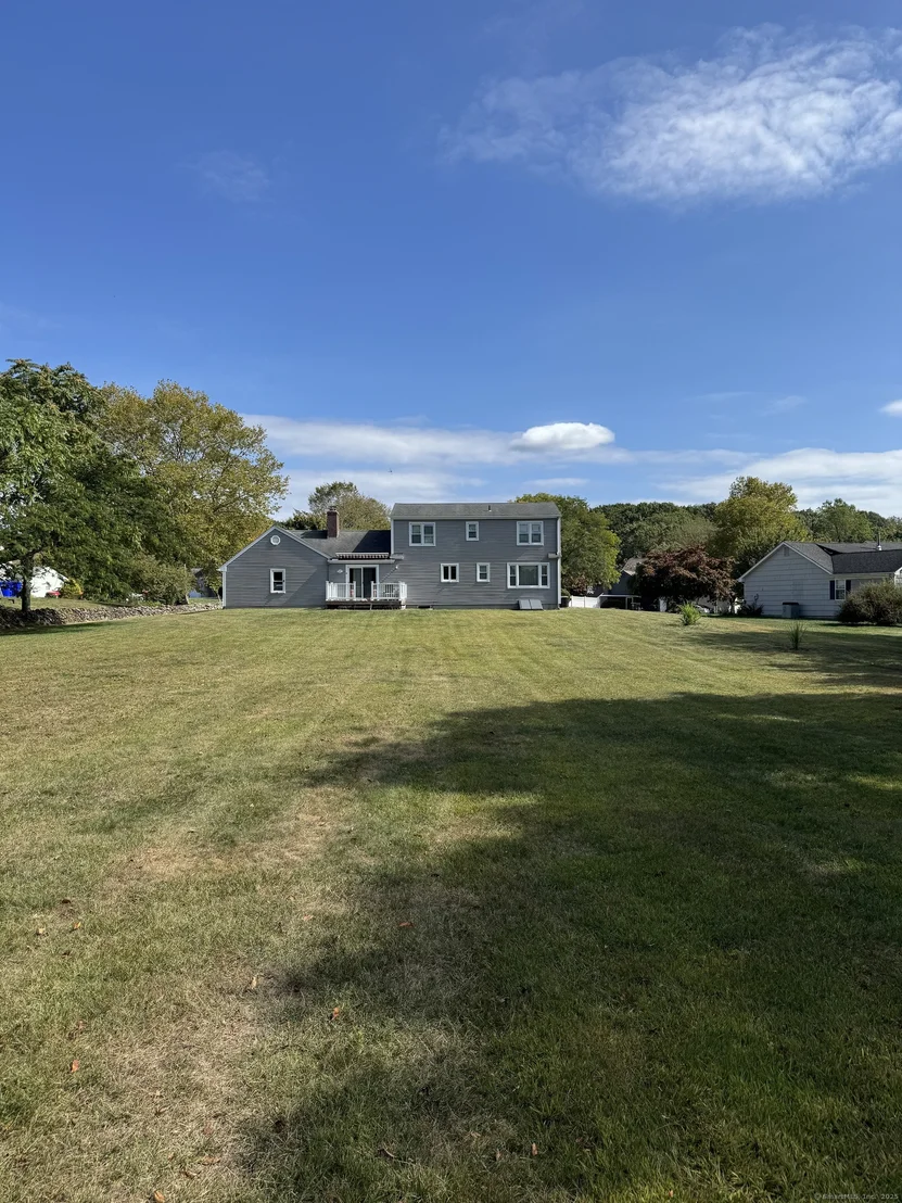 Photo of 67 Royal Oak Circle