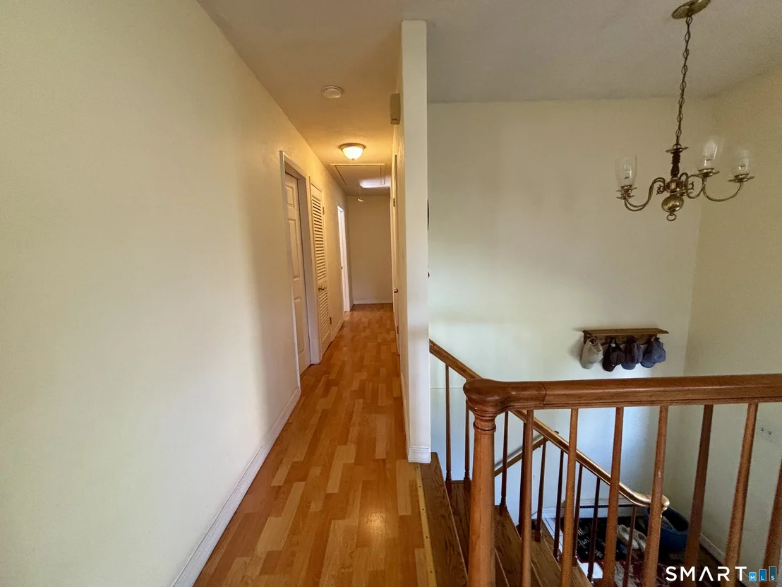Photo of 32 Pollys Lane