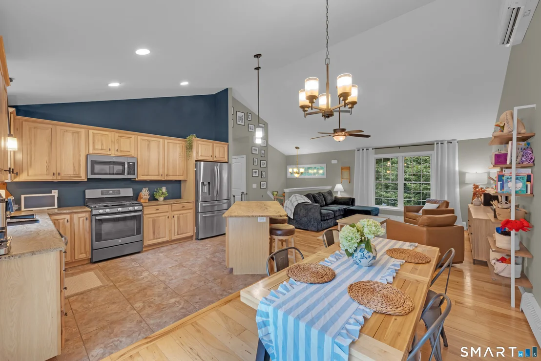 Photo of 76 Juniper Way