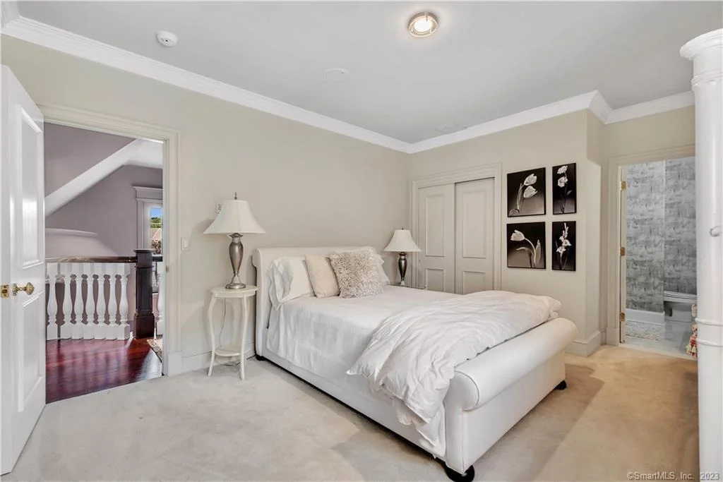Photo of 40 Winthrop Drive