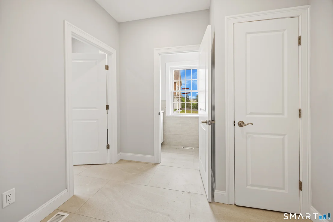 Photo of 47 J Ryan Way