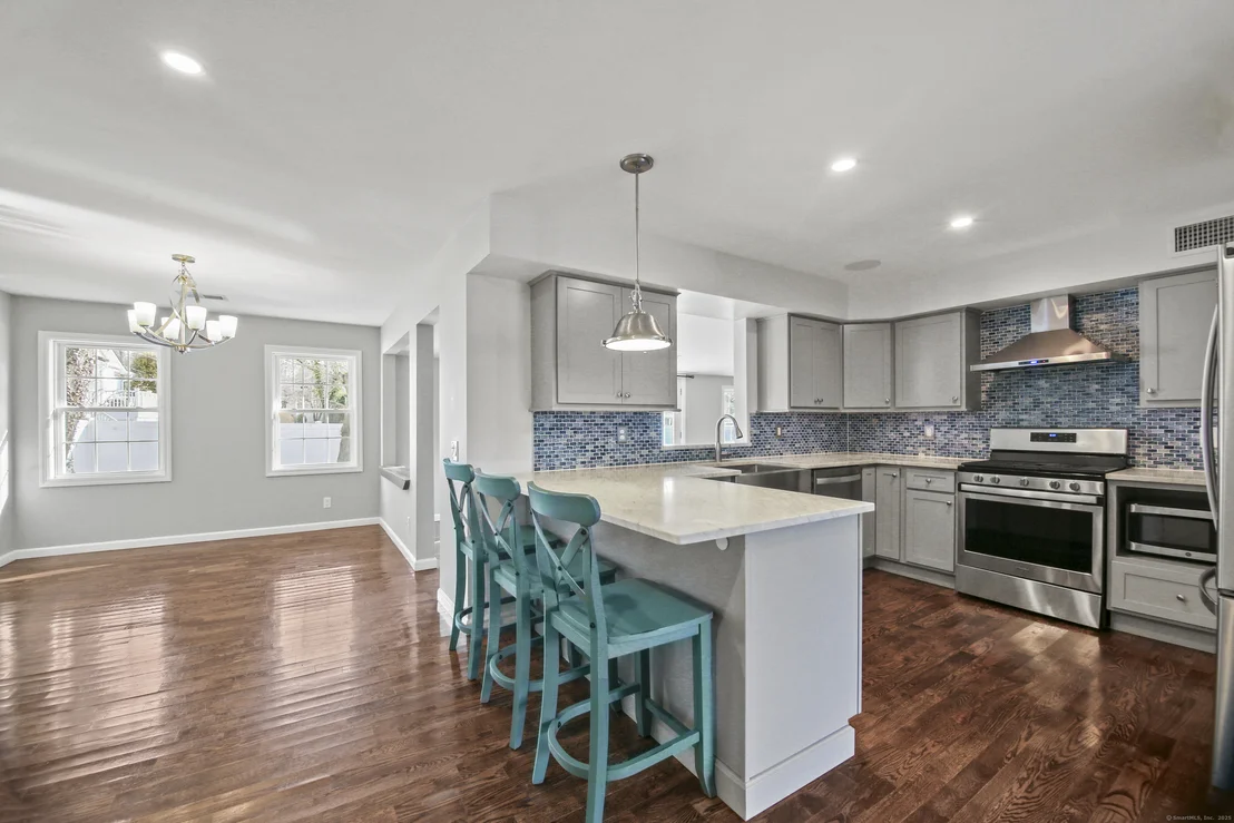 Photo of 17 Assisi Way