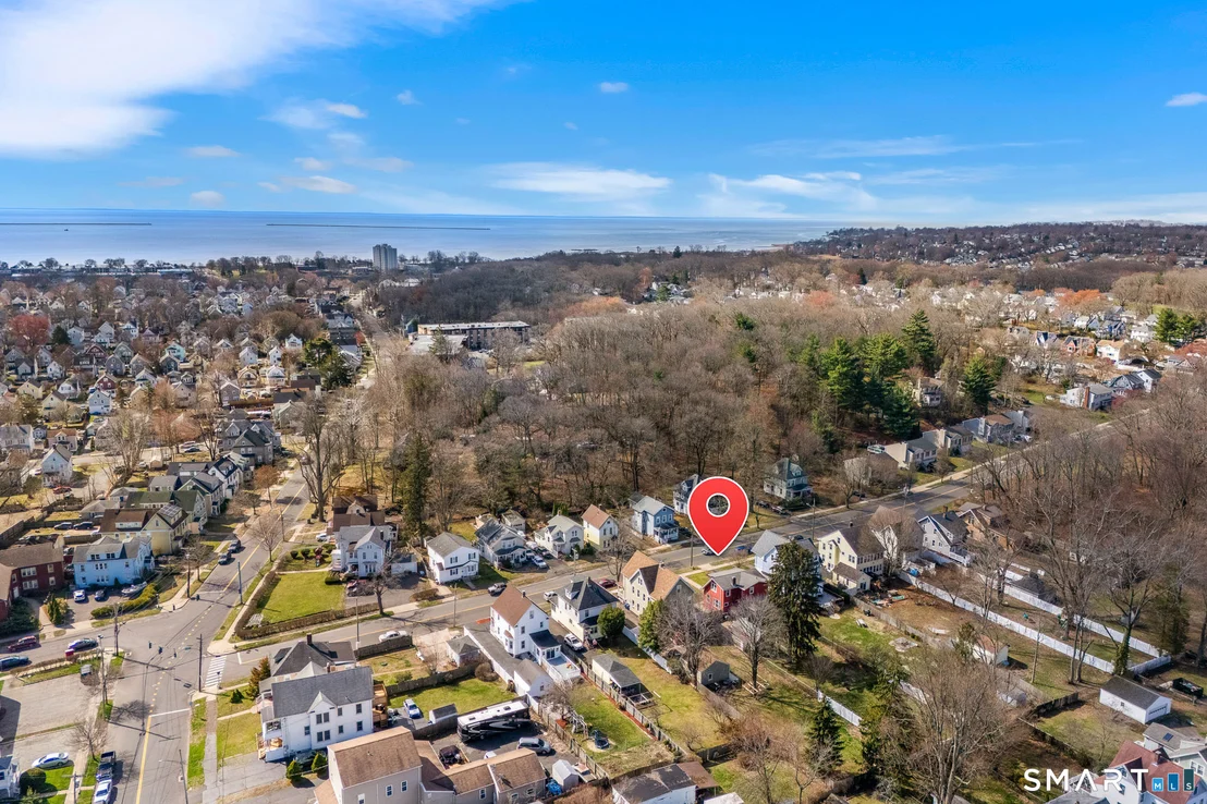 Photo of 29 Chestnut Street