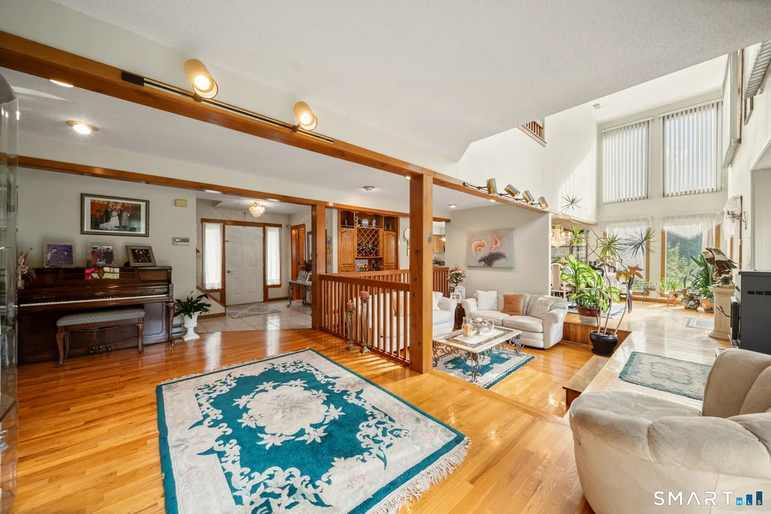 Photo of 1 Bayberry Road