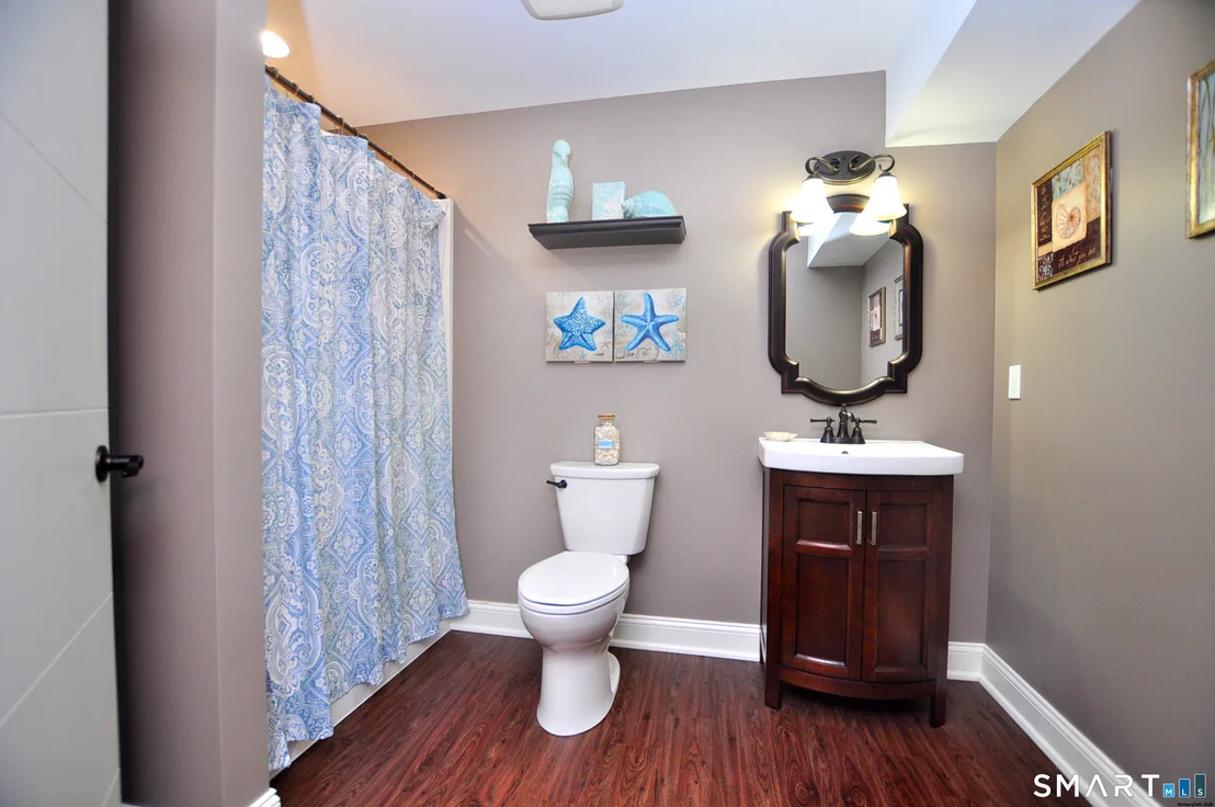 Photo of 22 Jubrey Drive