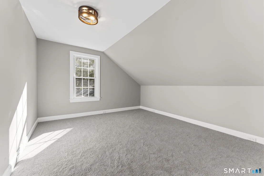 Photo of 79 Prospect Street