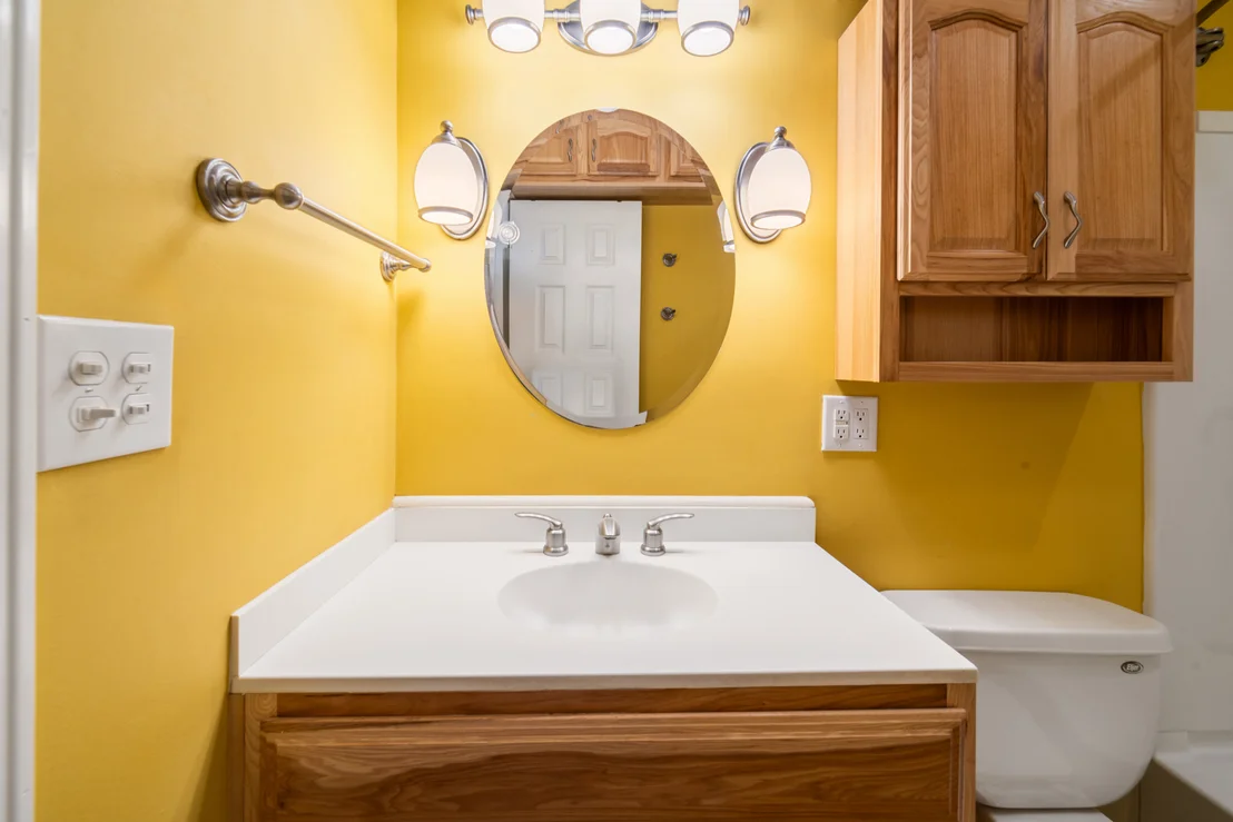 Photo of 73 Carol Drive