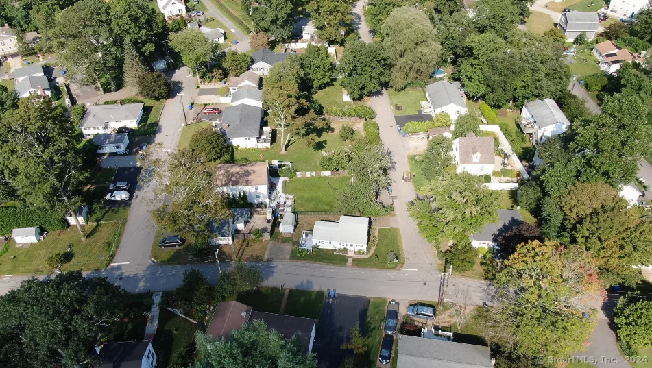 Photo of 14 Mark Twain Drive