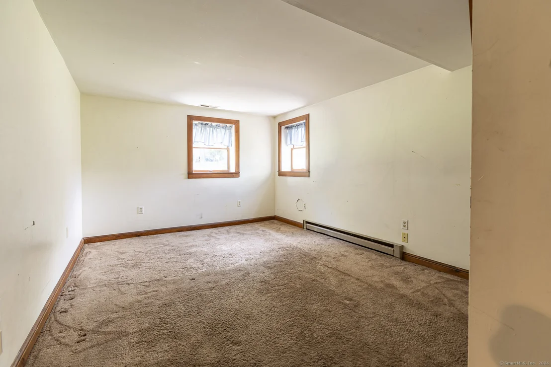 Photo of 22 Sunset Terrace