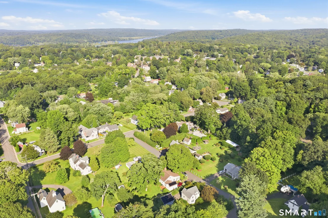 Photo of 16 Jones Lane