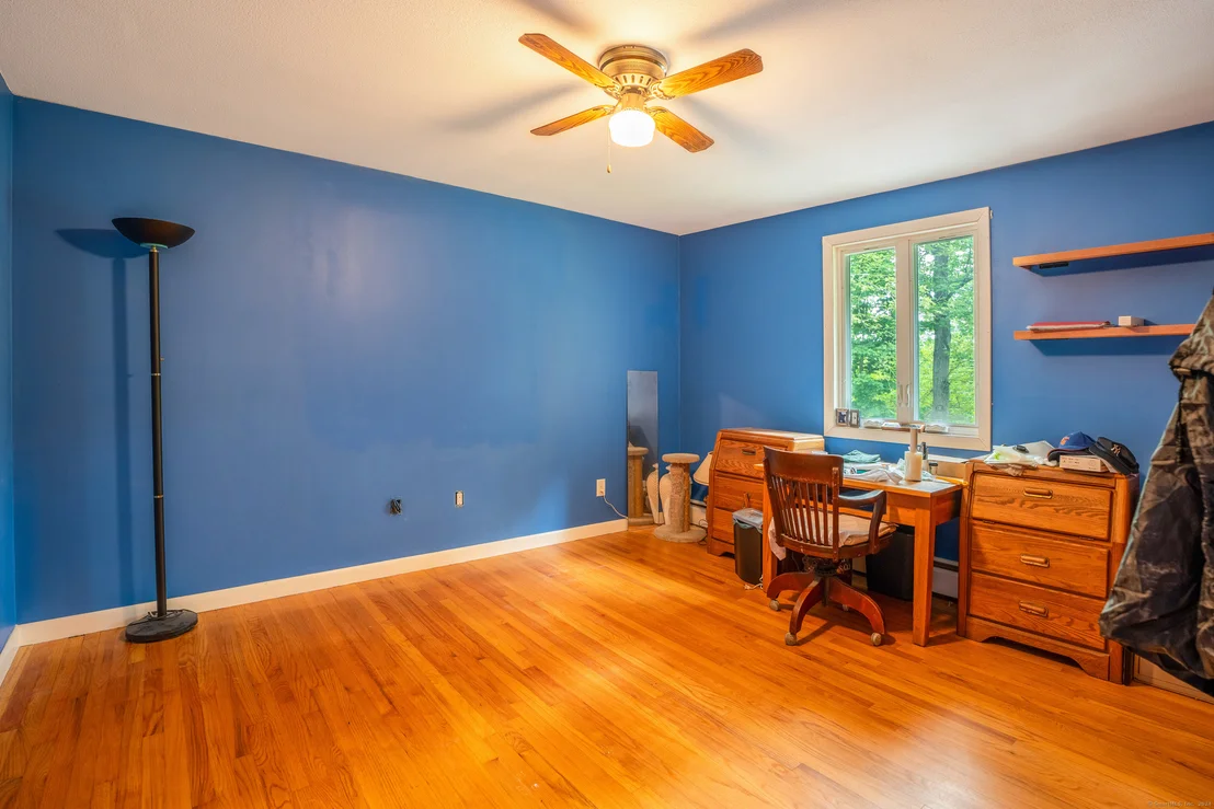 Photo of 246 Platt Road