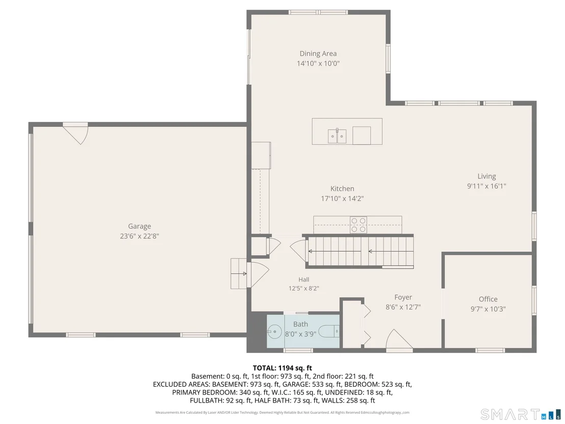 Photo of 9 Sheffield Drive