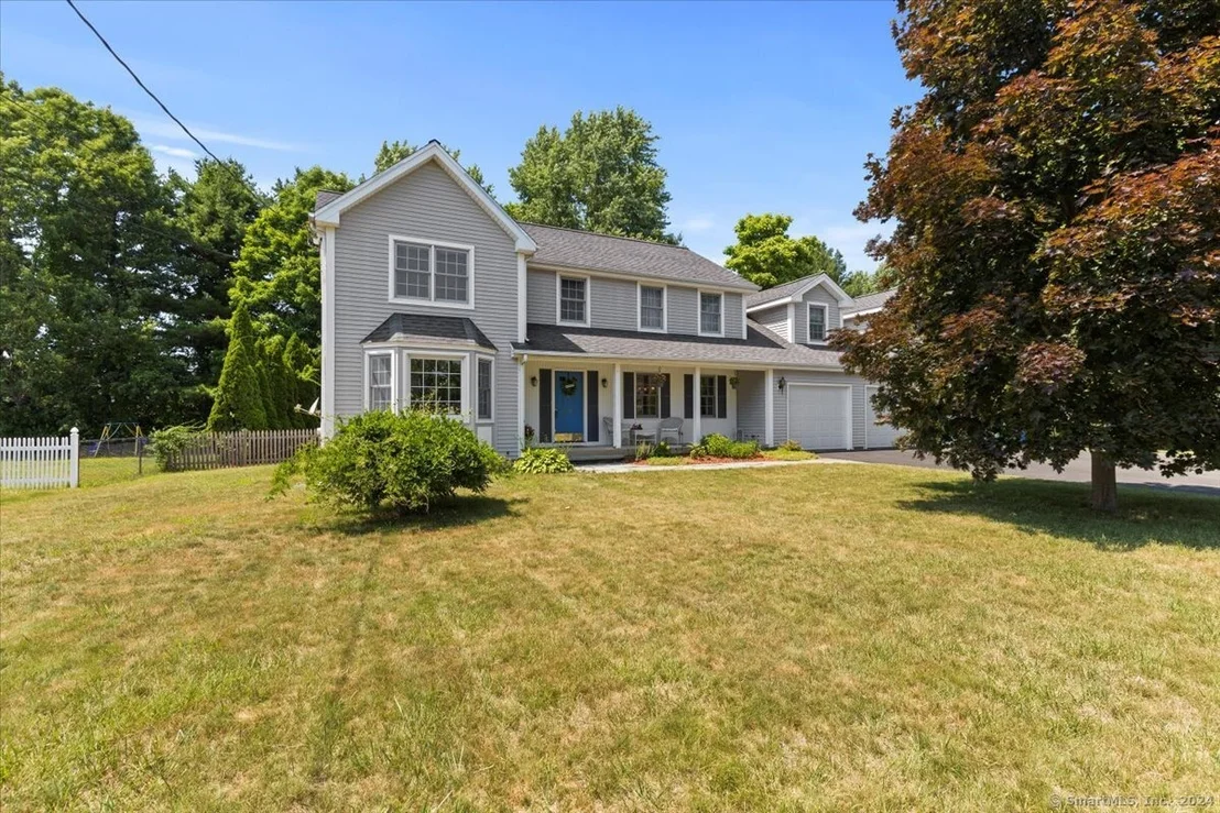 Photo of 461 Addison Road
