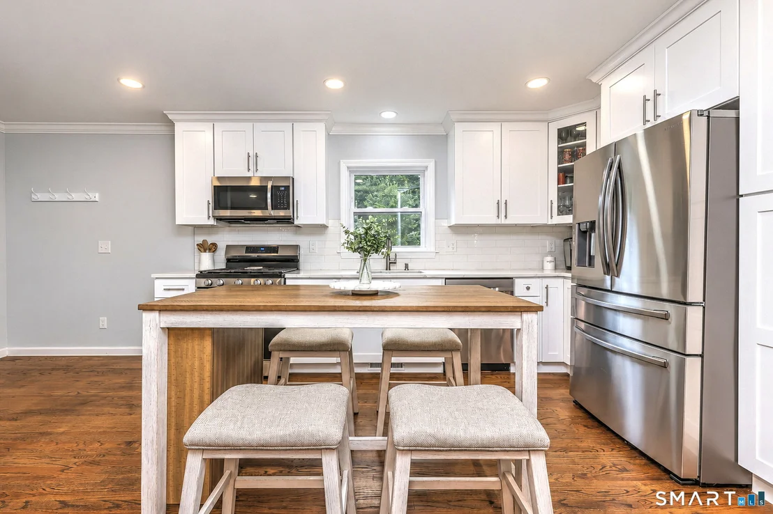 Photo of 85 Walnut Street