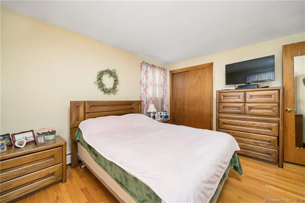 Photo of 74 Goodwin Avenue