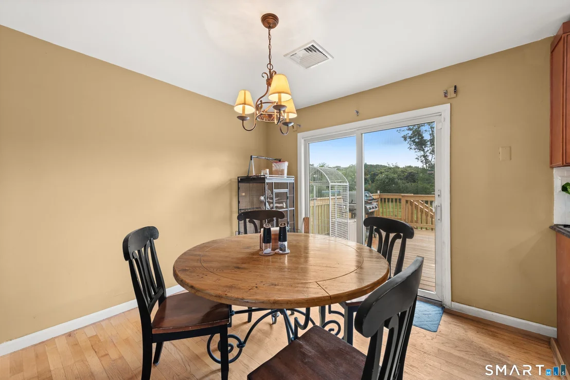 Photo of 8 Meadow Drive