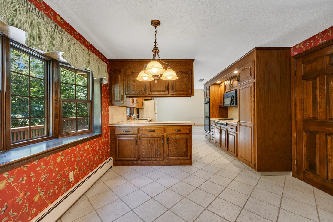 Photo of 79 Vineyard Drive