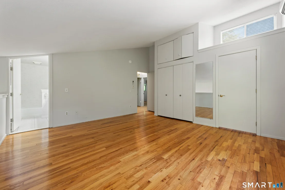 Photo of 48 Russett Drive