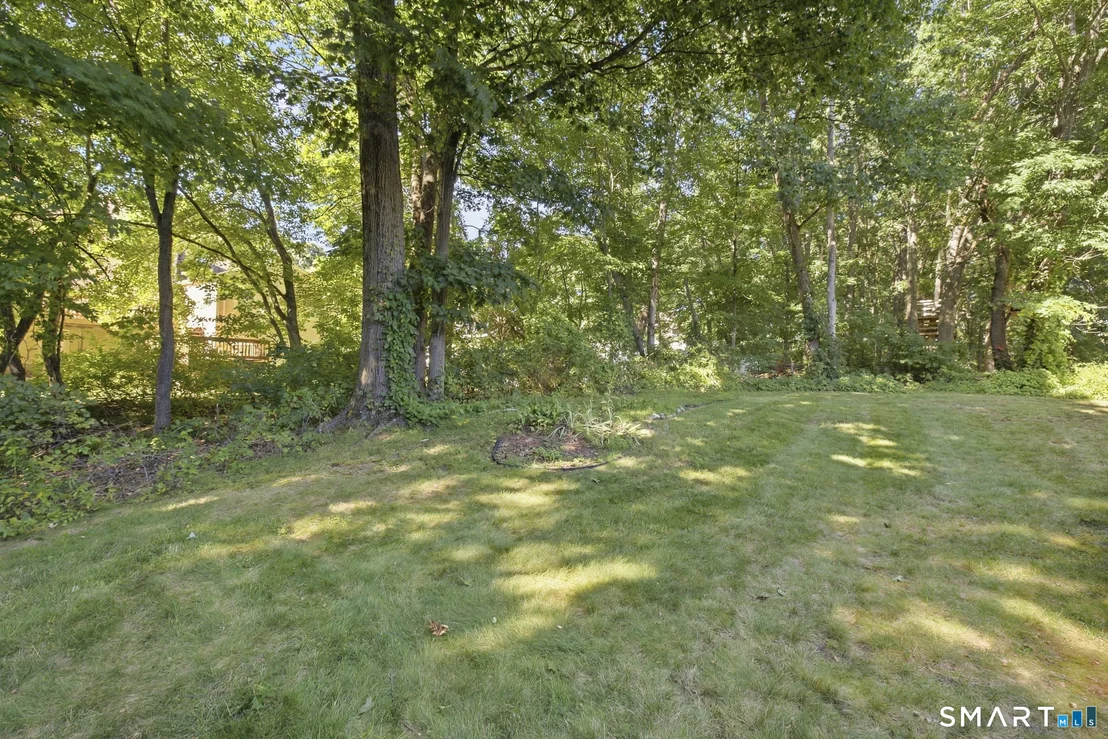 Photo of 125 Lamplighter Drive