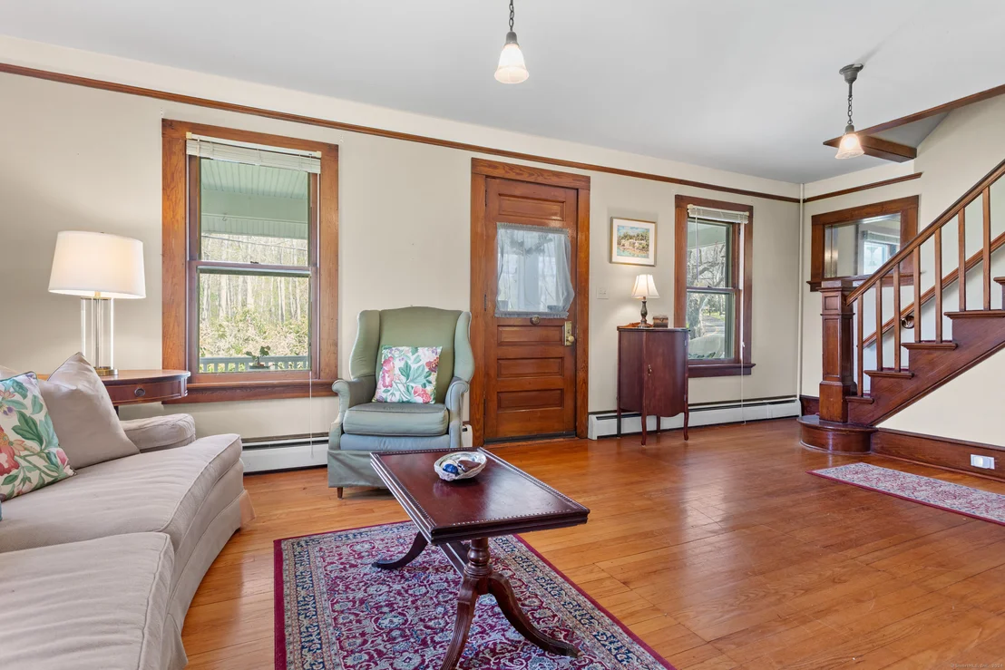 Photo of 12 Long Hill Road