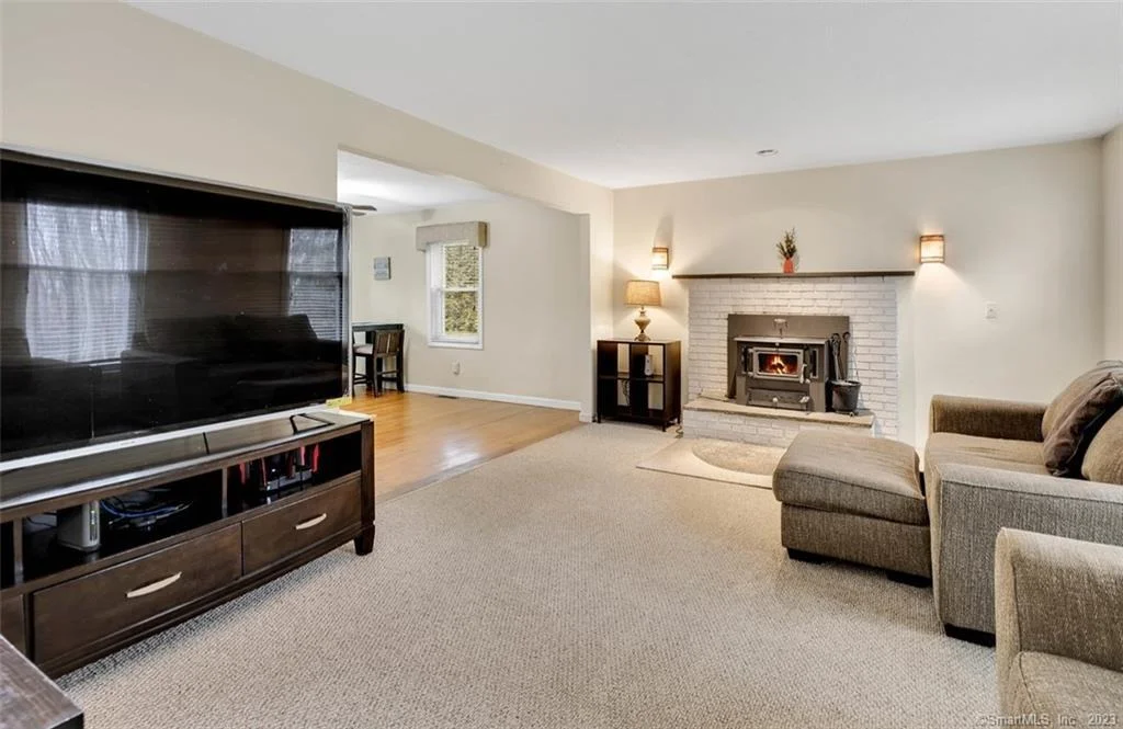 Photo of 46 Belridge Road