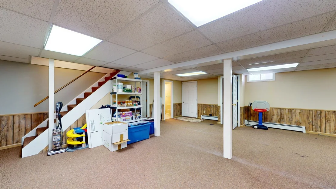 Photo of 68 Kildeer Lane