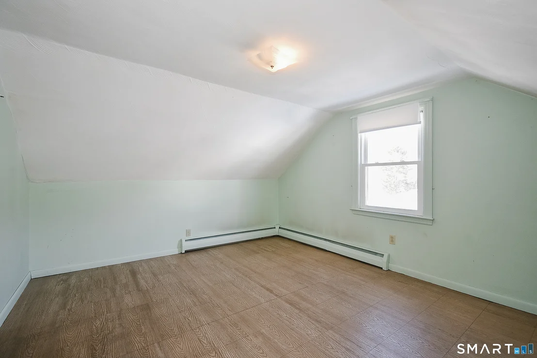 Photo of 59 Maurice Street