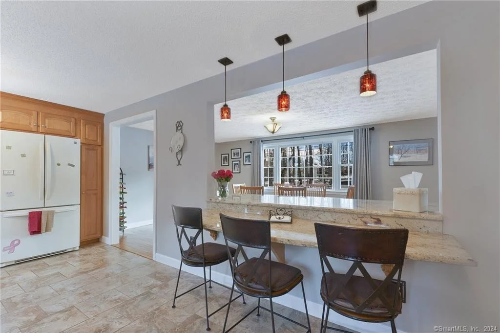 Photo of 92 Apple Road