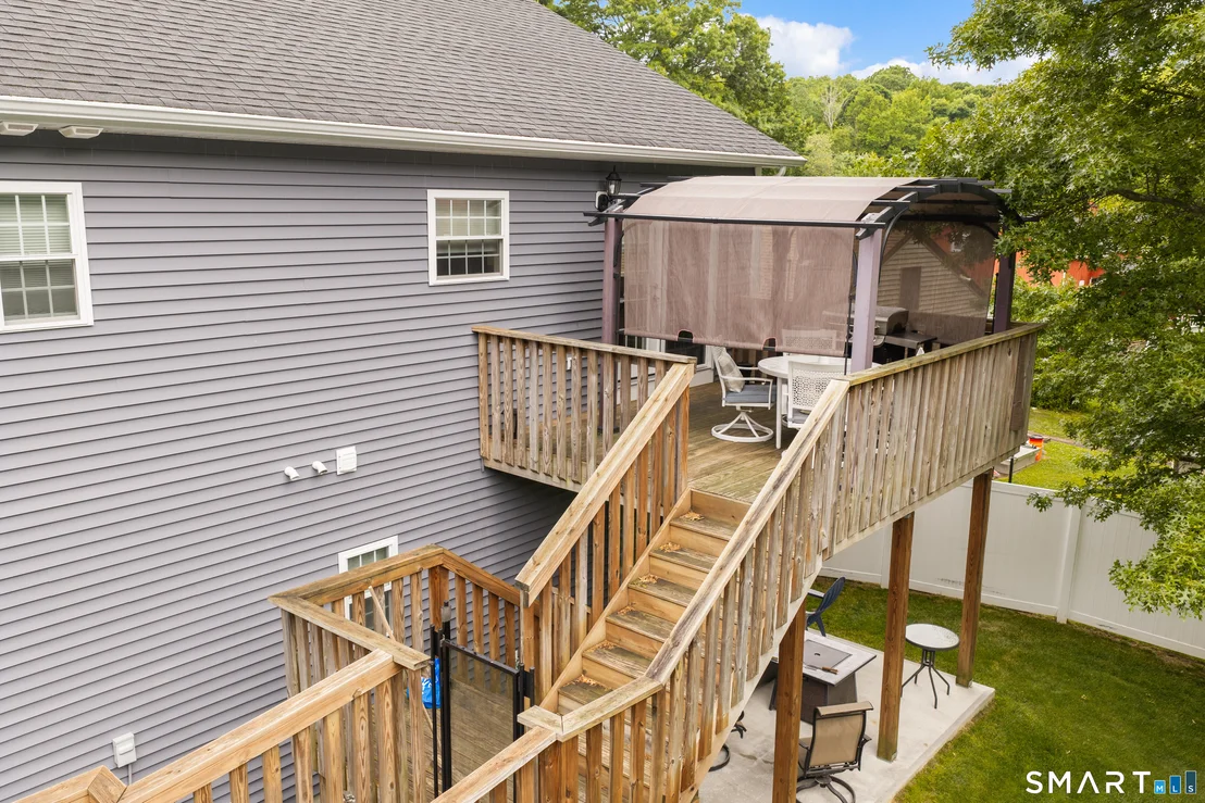Photo of 48 Cedar Avenue