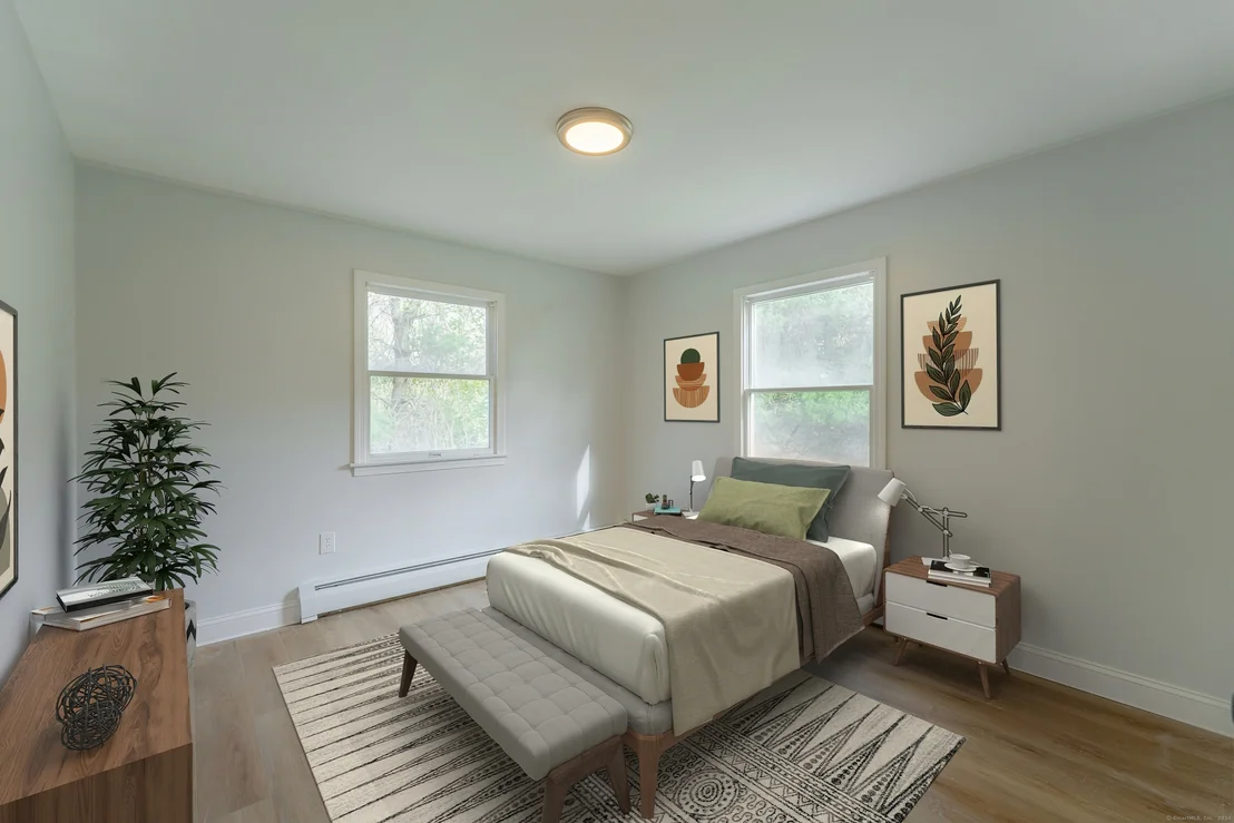 Photo of 107 Sullivan Road