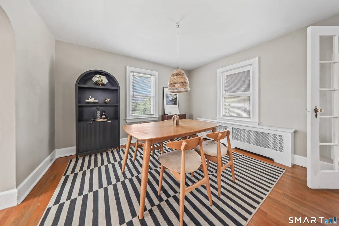Photo of 74 Pullen Avenue