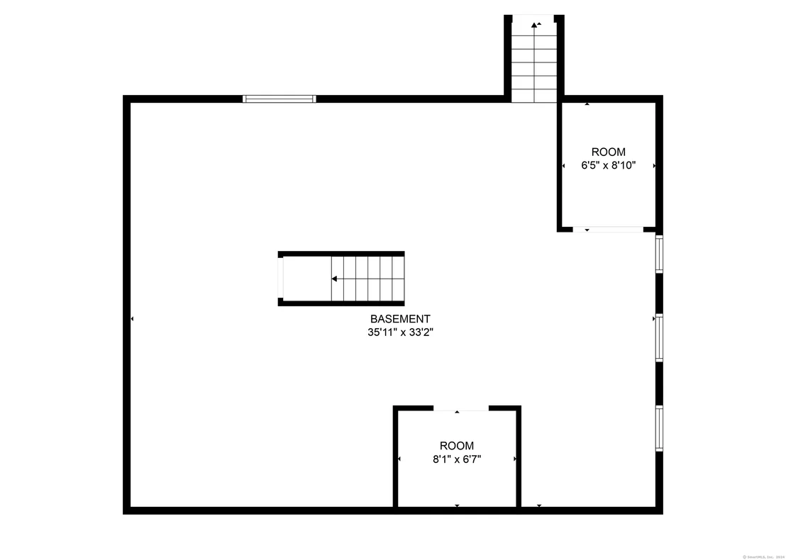 Photo of 5 Patton Road